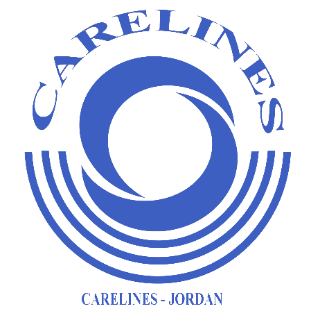 Carelines Logo Carelines Logo