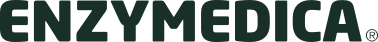 Enzymedica Enzymedica