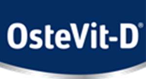 OsteVit-D Logo OsteVit-D Logo