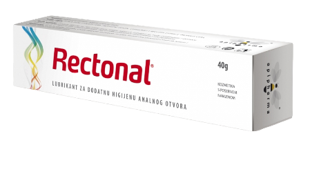 Rectonal Rectonal
