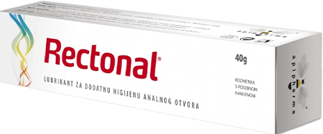 Rectonal® Rectonal®