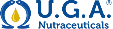 U.G.A. Nutraceuticals U.G.A. Nutraceuticals