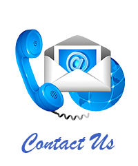 Contat Us