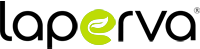 Laperva Logo Laperva Logo