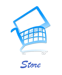 Online Store