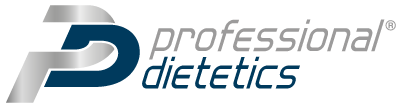 Professional Dietetics Professional Dietetics