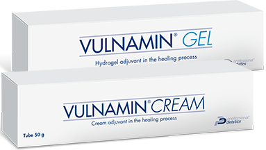 Vulnamin Cream Vulnamin Cream